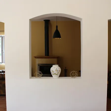 Bed & Breakfast Bastide Saint Bernard