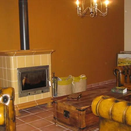 Bed & Breakfast Bastide Saint Bernard